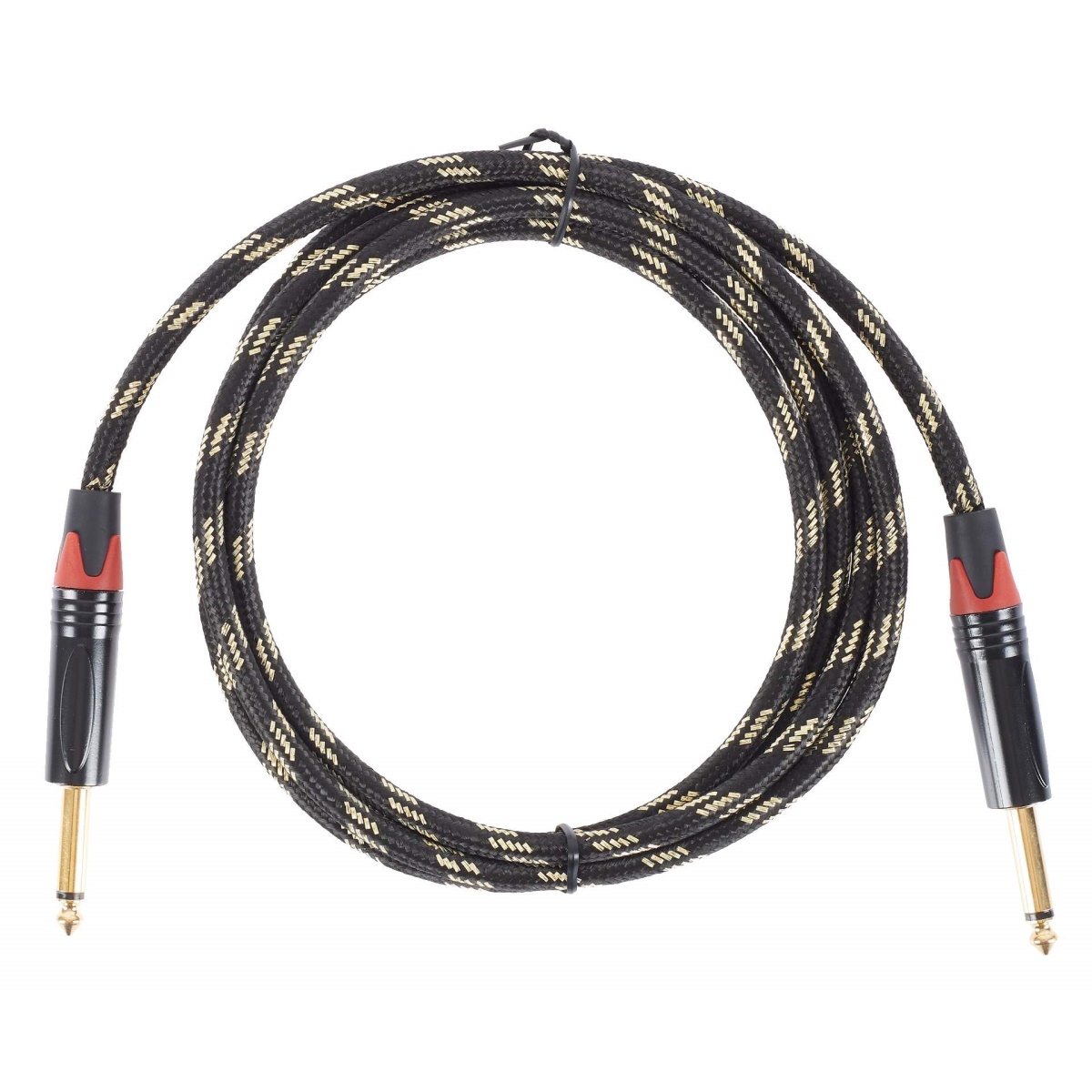 Nástrojový kabel MAONO 2m