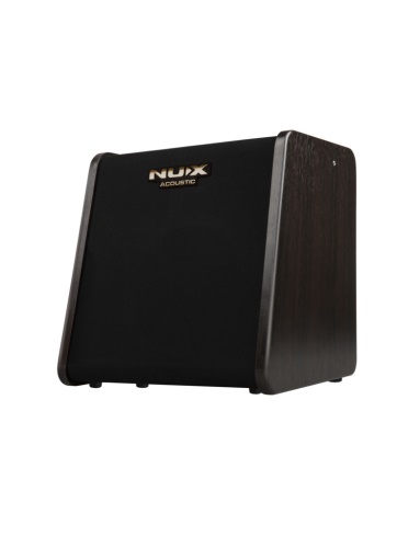 NUX Stageman II AC-80