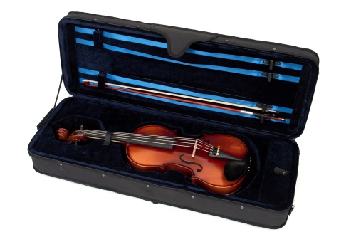 Pablo Vitaso A-40 16´´ (40,2 cm)