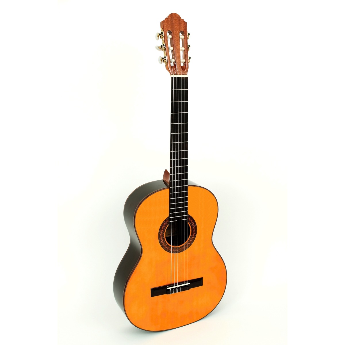 Pablo Vitaso VCG-20 Senorita
