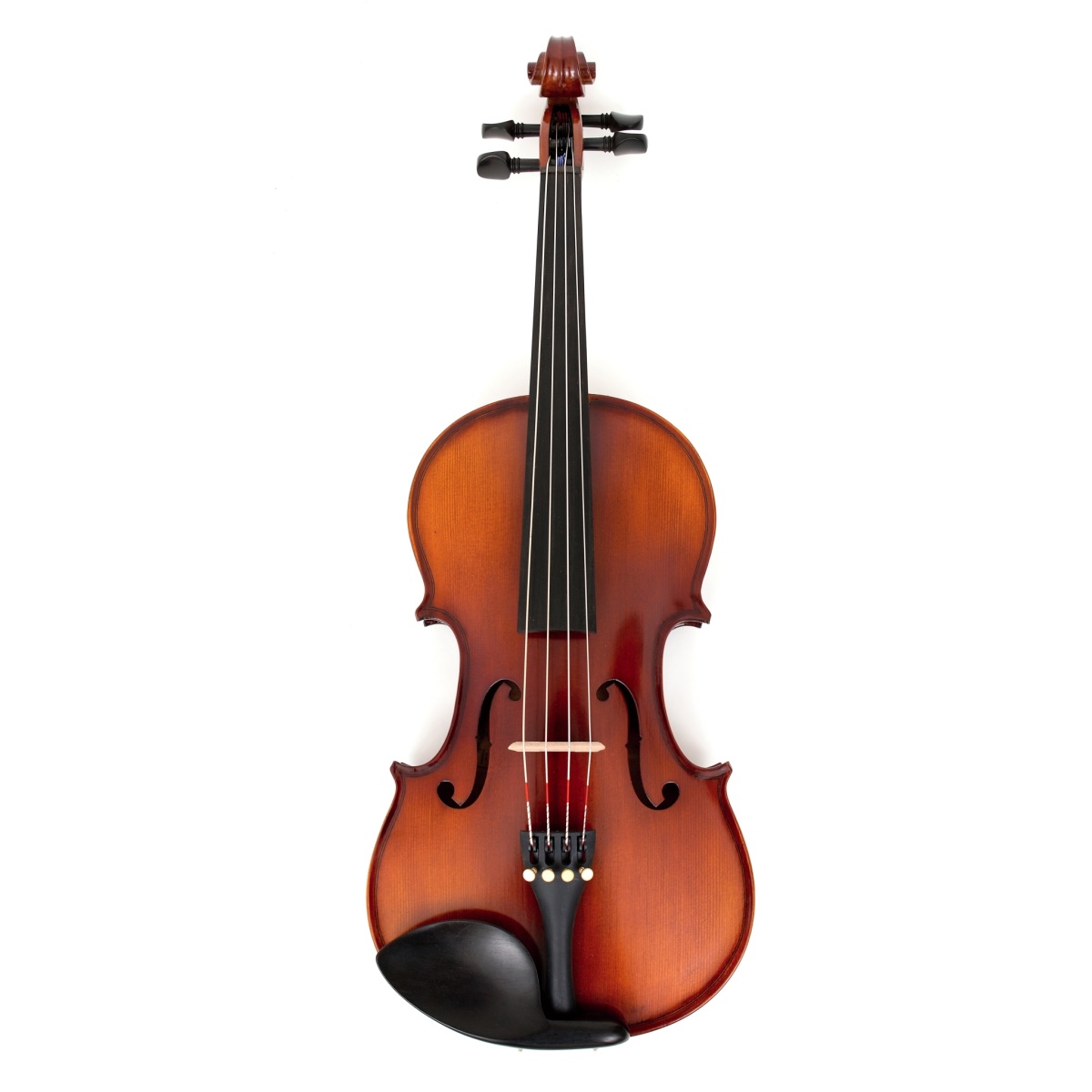 Pablo Vitaso A-40 16´´ (40,2 cm)