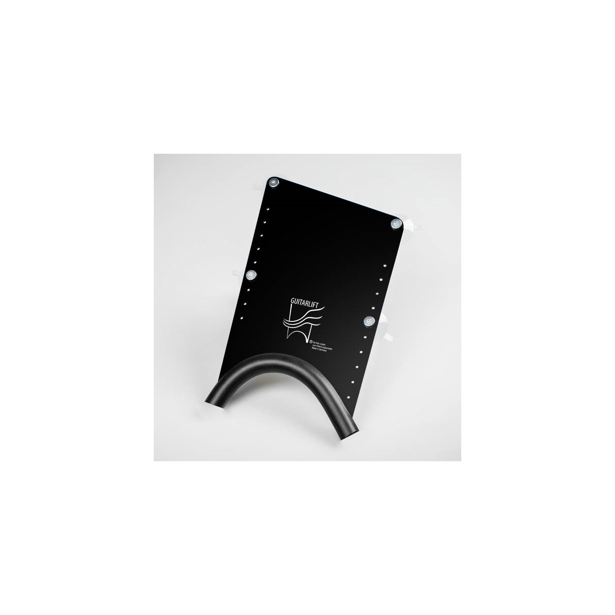 Guitarlift Medium Plate