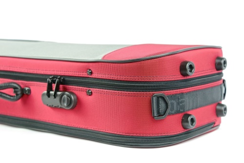 Pouzdro houslové BAM Stylus 5001SR