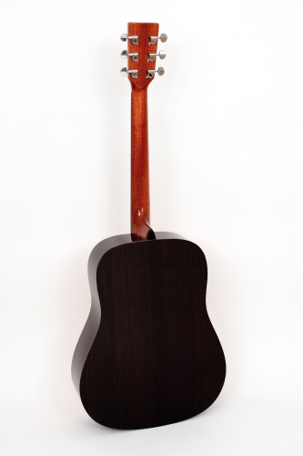 Pablo Vitaso VSG-60S