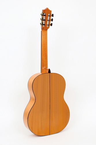 Pablo Vitaso VCG-85 Flamenco