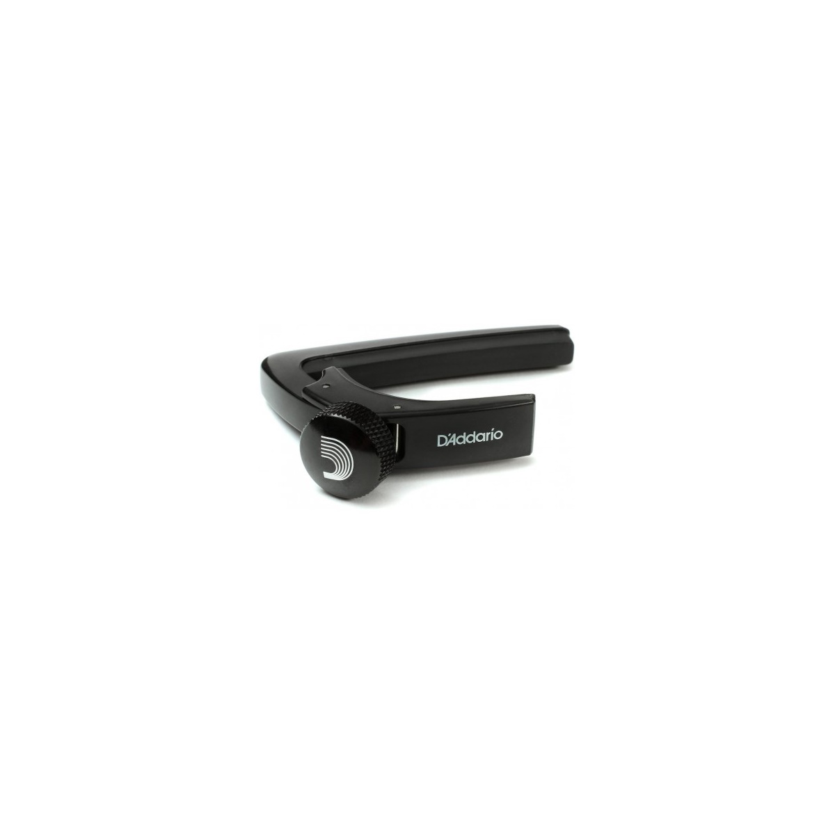 Kapodastr D´Addario Lite - klasická kytara