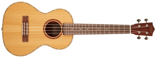 Tenorové ukulele Lanikai CDST-T