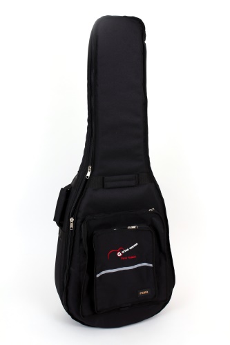 Pouzdro PEMA GV4 30 mm