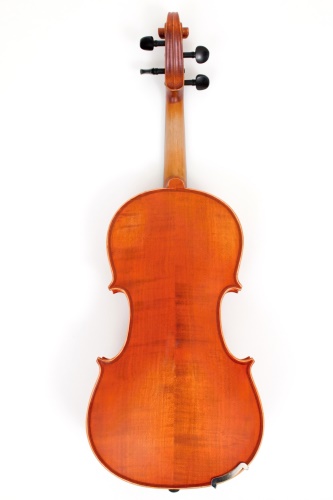 Pablo Vitaso V-50 1/4