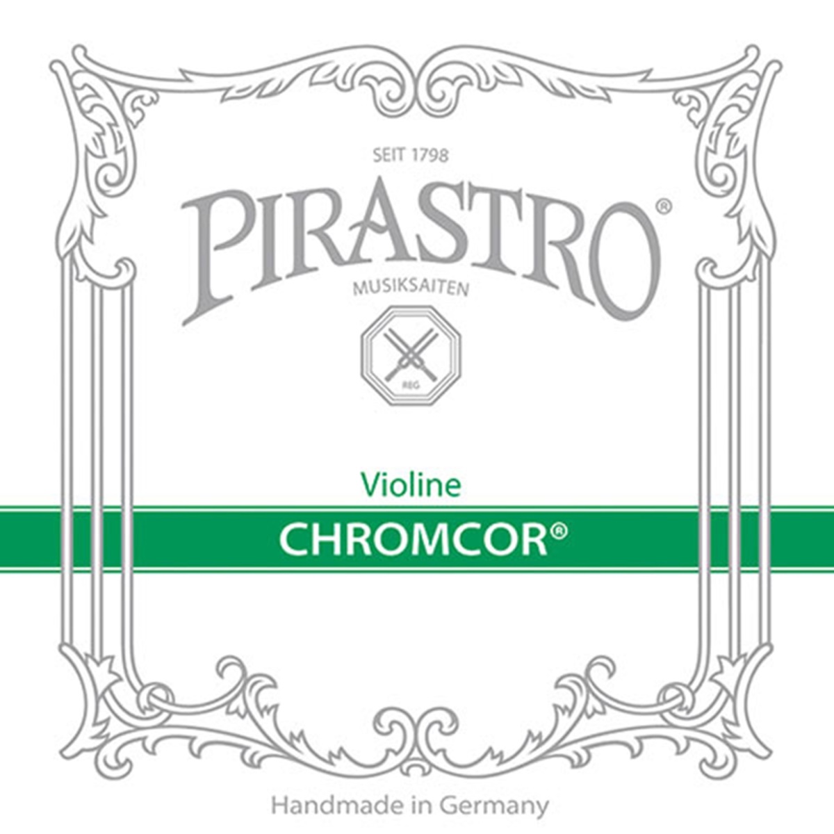 Pirastro Chromcor - housle