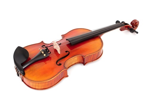 Pablo Vitaso A-200 15´´ (38,2 cm)