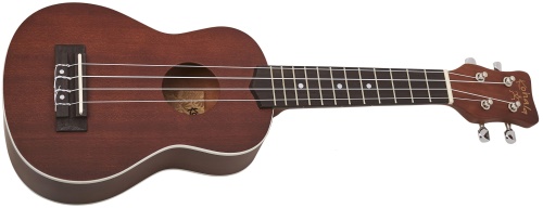 Sopránové ukulele Kohala AK-S