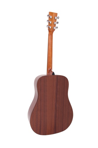 Pablo Vitaso VSG-50C