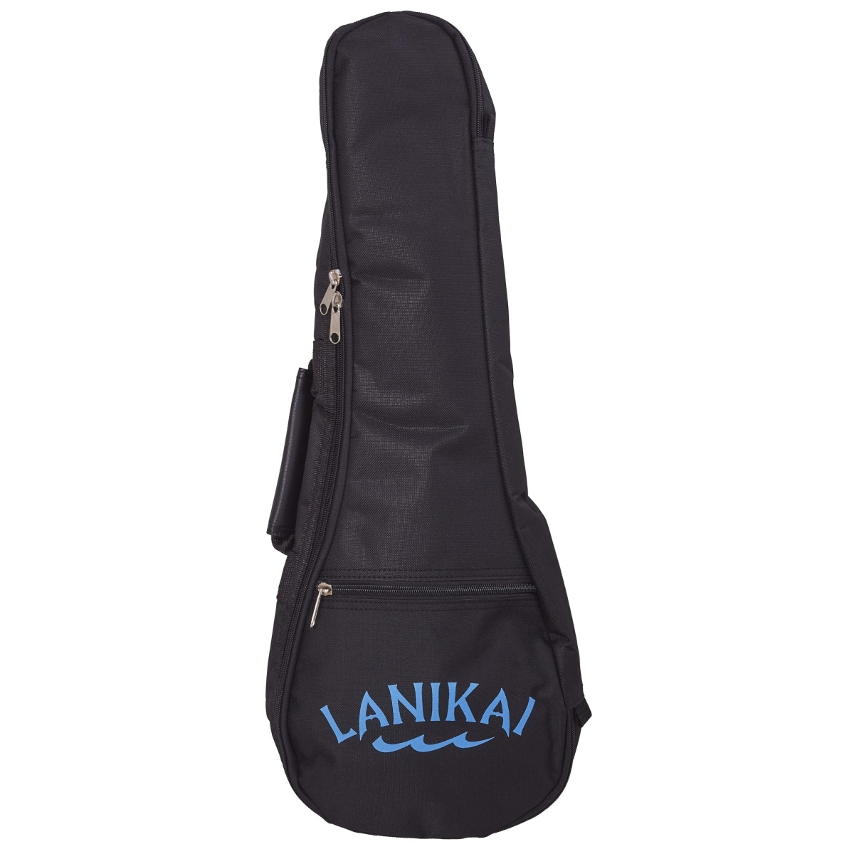 Pouzdro pro tenorové ukulele Lanikai 5 mm