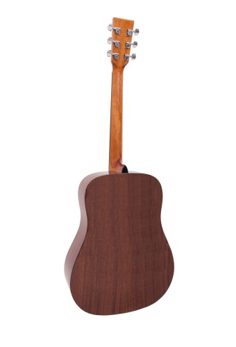 Pablo Vitaso VSG-20S