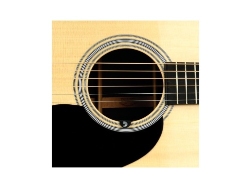 D´Addario PW-CT-15