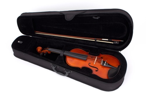 Pablo Vitaso A-60 14´´ (35,4 cm)