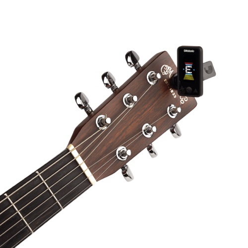 D´Addario Eclipse