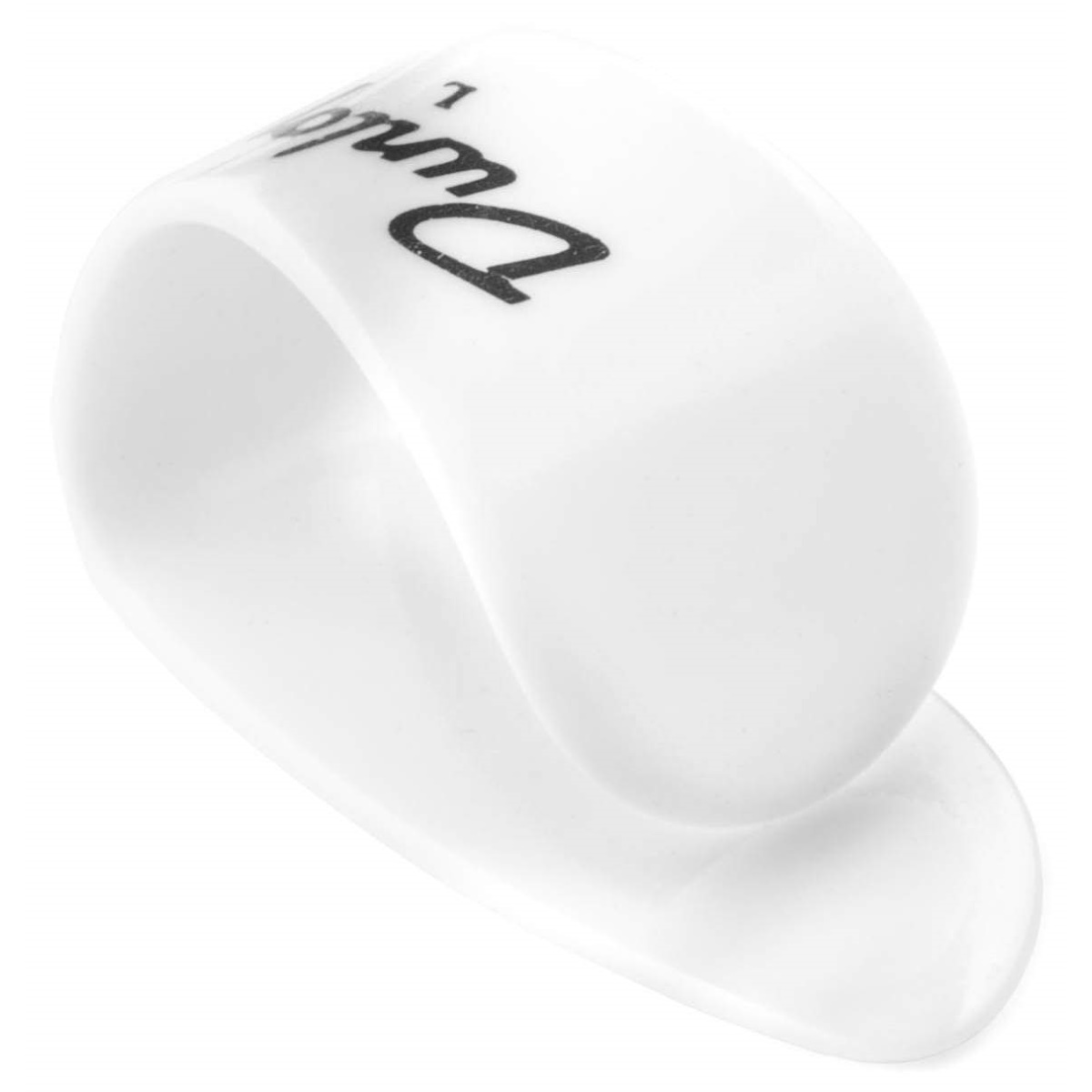 Palcový prstýnek Jim Dunlop - vel. L (4 ks)