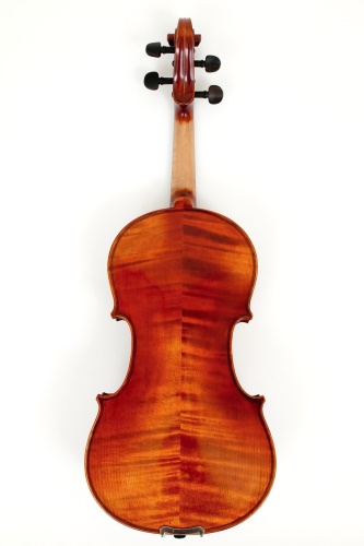 Pablo Vitaso V-600 4/4