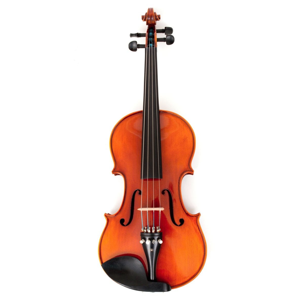 Pablo Vitaso A-80 16´´ (40,2 cm)