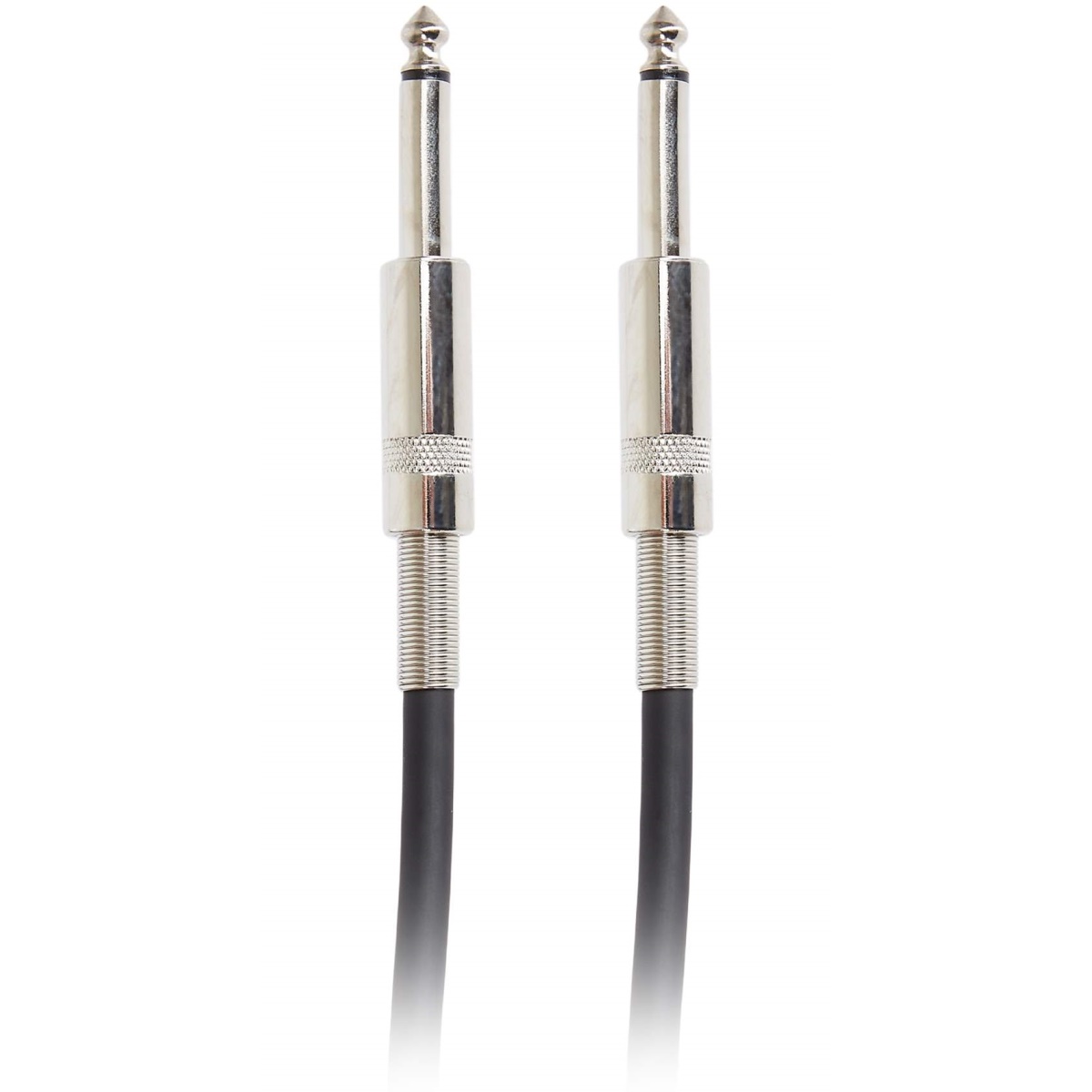 Nástrojový kabel 3m BASIC rovný/rovný