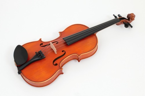 Pablo Vitaso V-50 3/4