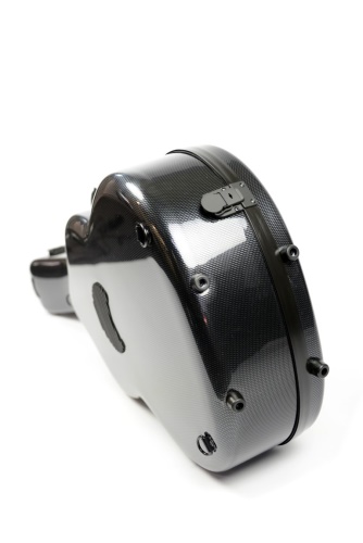 Pouzdro kytarové BAM Hightech 8002XLC