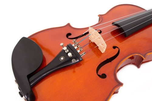 Pablo Vitaso A-60 14´´ (35,4 cm)