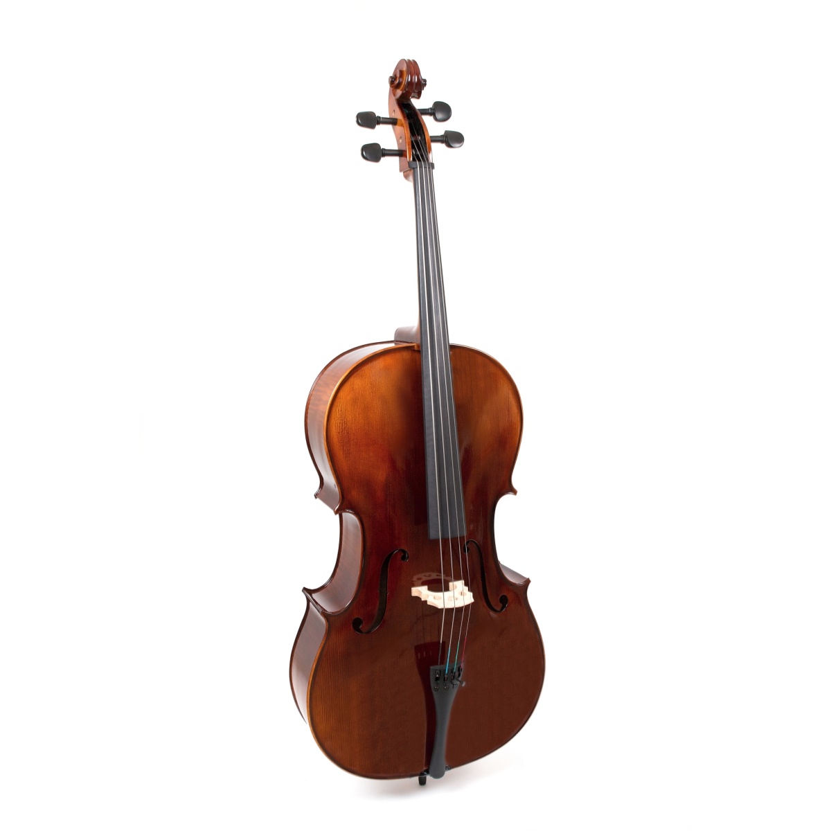 Pablo Vitaso C-80 4/4
