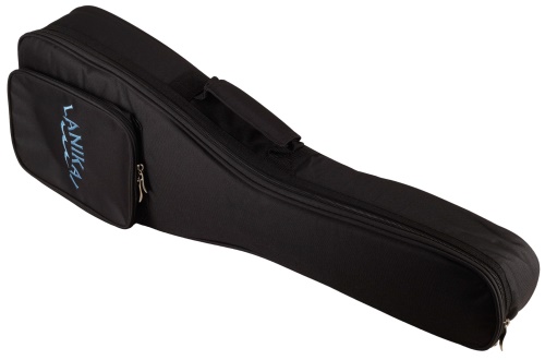 Tenorové ukulele Lanikai CDST-T