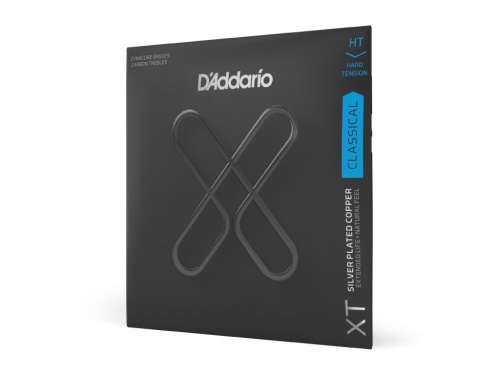 D´Addario XTC46FF