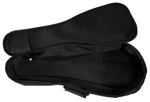 Pouzdro pro tenorové ukulele Lanikai 20 mm