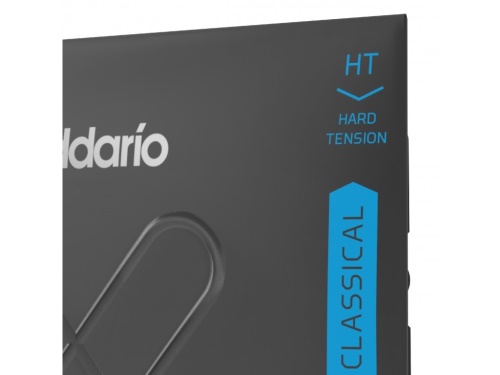 D´Addario XTC46FF