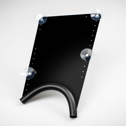 Guitarlift Big Plate