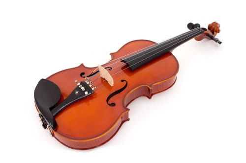 Pablo Vitaso A-60 14´´ (35,4 cm)