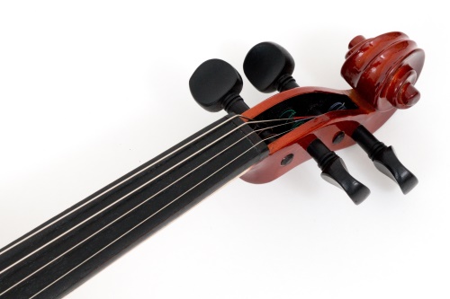 Pablo Vitaso V-30 1/16
