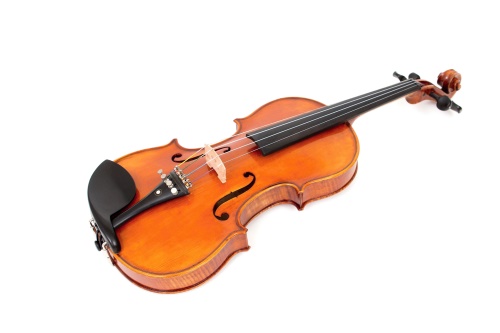 Pablo Vitaso V-400 4/4