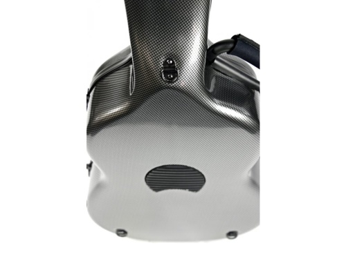 Pouzdro kytarové BAM Hightech 8002XLSC