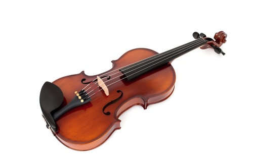Pablo Vitaso A-40 16´´ (40,2 cm)