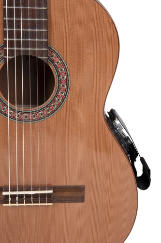 Gewa Tenor