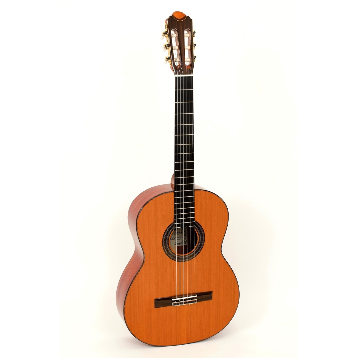 Pablo Vitaso VCG-130C slevová