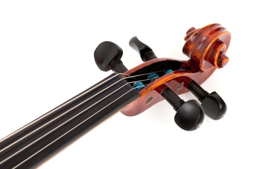 Pablo Vitaso A-80 16´´ (40,2 cm)