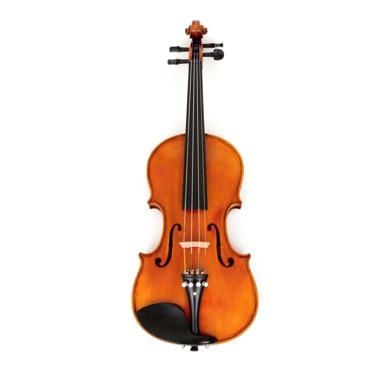 Pablo Vitaso V-400 4/4
