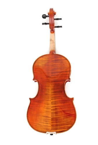 Pablo Vitaso A-200 15´´ (38,2 cm)