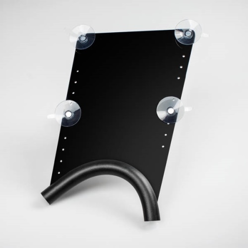 Guitarlift Medium Plate