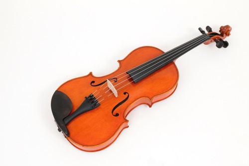 Pablo Vitaso A-60 16´´ (40,2 cm)