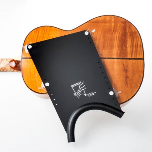 Guitarlift Big Plate