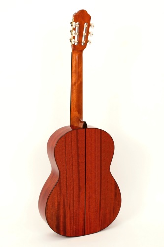 Pablo Vitaso VCG-130C Senorita