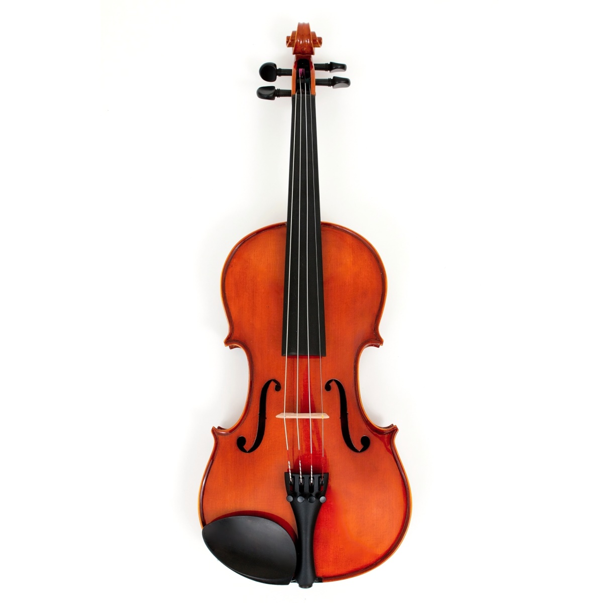 Pablo Vitaso V-80 3/4
